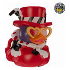 Produktbild Hazbin Hotel Tubbz PVC Figur Valentino 1st Edition 10 cm