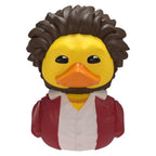 Produktbild Yakuza Tubbz Mini PVC Figur Ichiban Kasuga 5 cm
