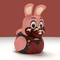 Produktbild Silent Hill - Robbie the Rabbit Collector's TUBBZ Ente