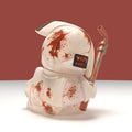 Produktbild Silent Hill - Bubble Head Nurse TUBBZ Ente Boxed Edition