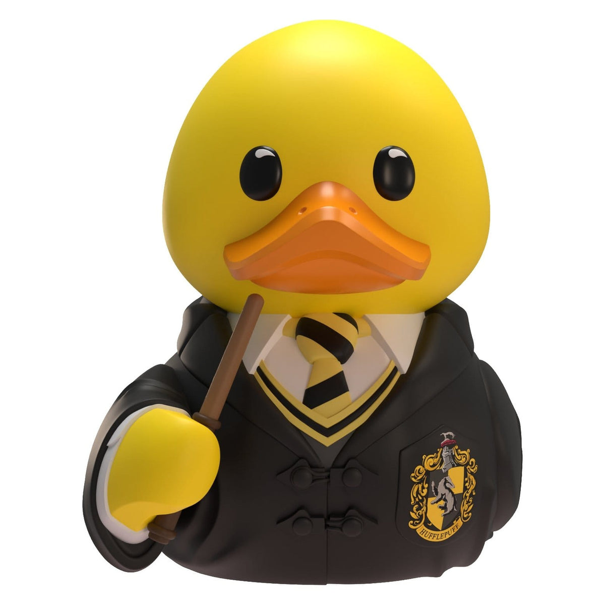 Produktbild Harry Potter Tubbz PVC Figur Hufflepuff Collector's Edition