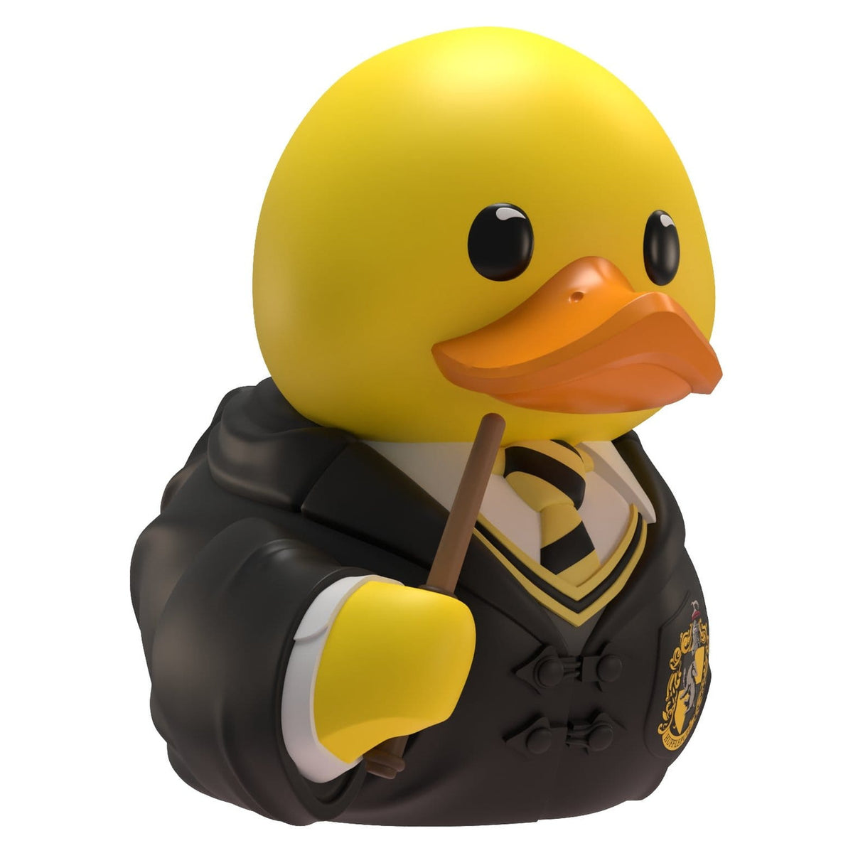 Produktbild Harry Potter Tubbz PVC Figur Hufflepuff Collector's Edition
