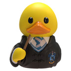 Produktbild Harry Potter Tubbz PVC Figur Ravenclaw Collector's Edition