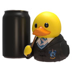 Produktbild Harry Potter Tubbz PVC Figur Ravenclaw Collector's Edition