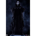 Produktbild Scream Elite Series Statue 1/2 Ghost Face Collector's