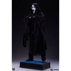 Produktbild Scream Elite Series Statue 1/2 Ghost Face Collector's