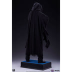 Produktbild Scream Elite Series Statue 1/2 Ghost Face Collector's
