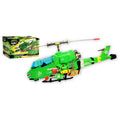 Produktbild Teenage Mutant Ninja Turtles x G.I. Joe Crossover Classics