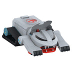 Produktbild Thundercats Ultimates Fahrzeug Thundertank mit Panthro (Toy)