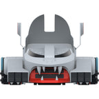 Produktbild Thundercats Ultimates Fahrzeug Thundertank mit Panthro (Toy)