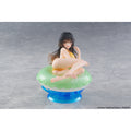 Produktbild To Love-Ru Aqua Float Girls PVC Figur Yui Kotegawa 10 cm
