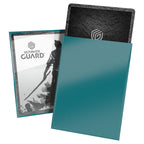 Produktbild Ultimate Guard Katana Sleeves Standard Size (100) - Great