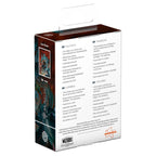 Produktbild Ultimate Guard Art Sleeves Magic: The Gathering | Teenage