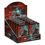 Produktbild Ultimate Guard Art Sleeves Magic: The Gathering | Teenage