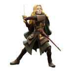 Produktbild Herr der Ringe Mini Epics Vinyl Figur Éowyn 15 cm
