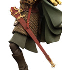 Produktbild Herr der Ringe Mini Epics Vinyl Figur Éowyn 15 cm