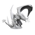 Produktbild D&D Nolzur's Marvelous Miniatures Miniaturen unbemalt