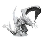 Produktbild D&D Nolzur's Marvelous Miniatures Miniaturen unbemalt