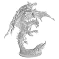 Produktbild D&D Nolzur's Marvelous Miniatures Miniaturen unbemalt Adult