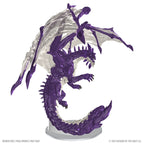 Produktbild D&D Nolzur's Marvelous Miniatures Miniaturen unbemalt Adult