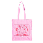 Product image Maomao Flowers Tote Bag for The Apothecary Diaries Fans