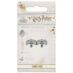 Product image Harry Potter - Ravenclaw Diadem Stud Earrings