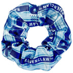 Product image Harry Potter - Ravenclaw Hair Tie
