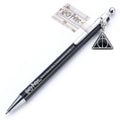 Product image Harry Potter - Deathly Hallows Pen