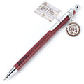 Product image Harry Potter - Platform 9 3/4 Pen
