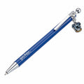 Product image Harry Potter - Ravenclaw Crest Pen