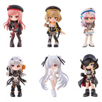 Product image Goddess of Victory: Nikke - PalVerse Mystery Figure