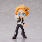 Product image My Hero Academia - PalVerse Mystery Figures 6-Pack Display