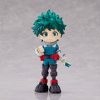 Product image My Hero Academia - PalVerse Mystery Figure