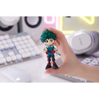 Product image My Hero Academia - PalVerse Mystery Figure