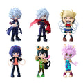 Product image My Hero Academia - PalVerse Vol. 2 Mystery Figure