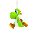 Product image Super Mario - Yoshi Christmas Tree Ornament