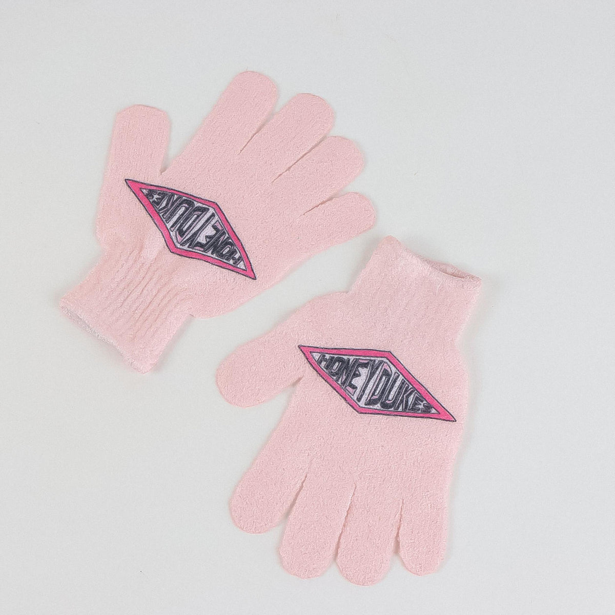Product image Harry Potter - Beauty Set