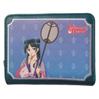 Product image The Apothecary Diaries - Moon Fairy Mini Wallet