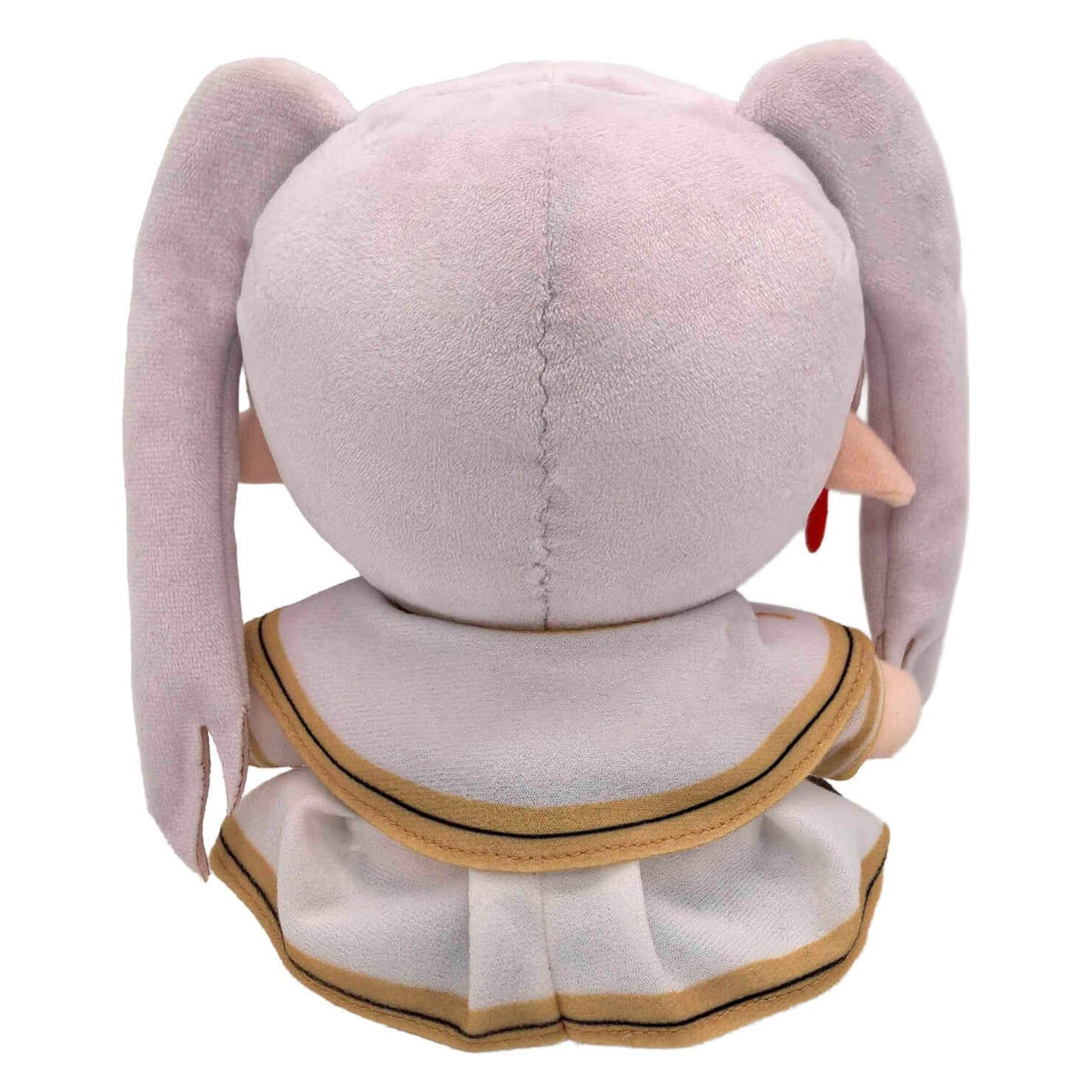 Product image Frieren: Beyond Journey's End - Frieren Plush Figure